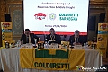 VBS_8555 - Pecorino Etico Solidale il progetto di Biraghi e Coldiretti Sardegna festeggia sette anni